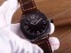 2017 Radiomir Panerai Replica Watch Solid Black - High Quality (6)_th.jpg